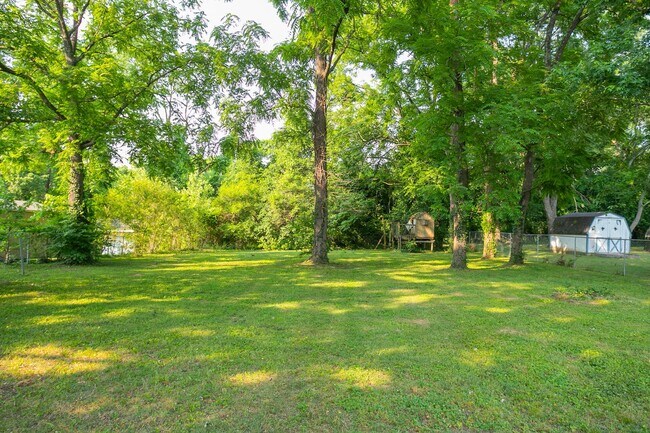 Building Photo - 1229 Berwick Trail