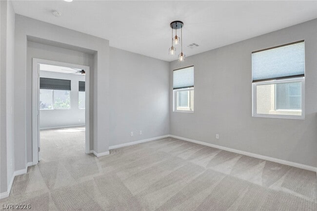 Building Photo - 8067 Tank Loop St