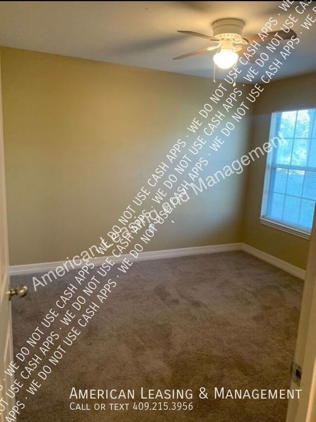 Building Photo - 800 Treadwell Ave