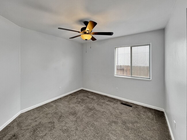 Building Photo - More For Your Money!!