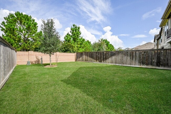 Building Photo - 16103 Northern Cardinal Ln