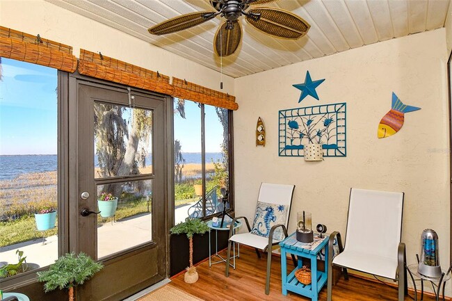 Building Photo - 2225 Cypress Ct