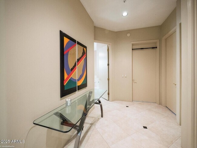 Building Photo - 11643 E Turquoise Ave