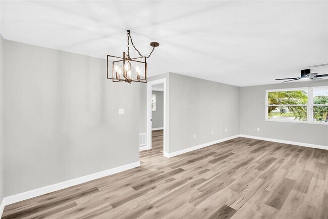 Building Photo - 4001 Topsail Trail