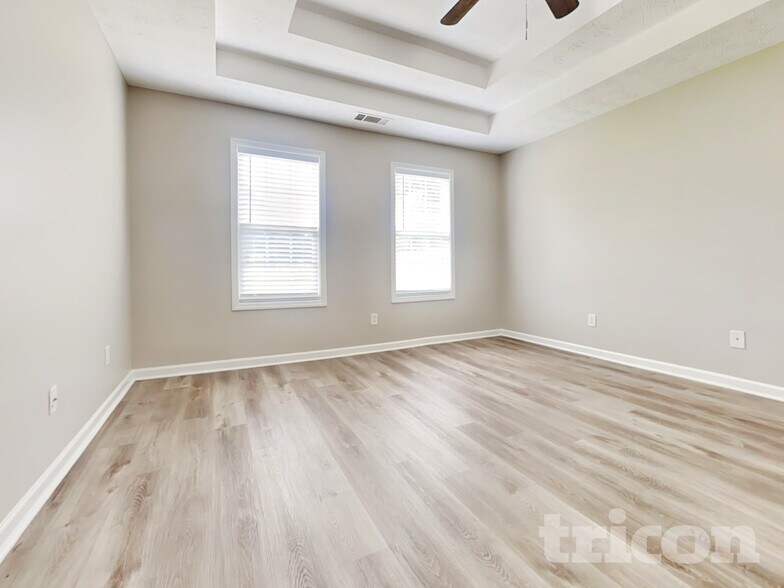 Building Photo - 1279 Wentworth Cove Ct