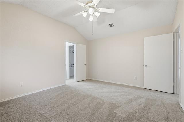 Building Photo - 360 Conroe Cir