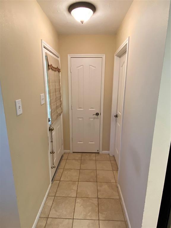 Building Photo - 14510 Miscindy Pl