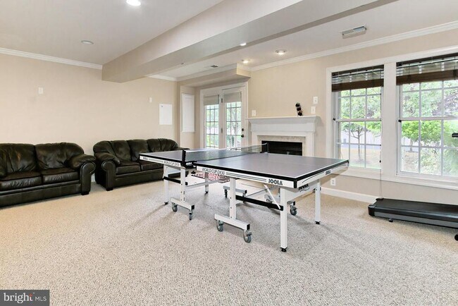 Building Photo - 41811 Eloquence Terrace