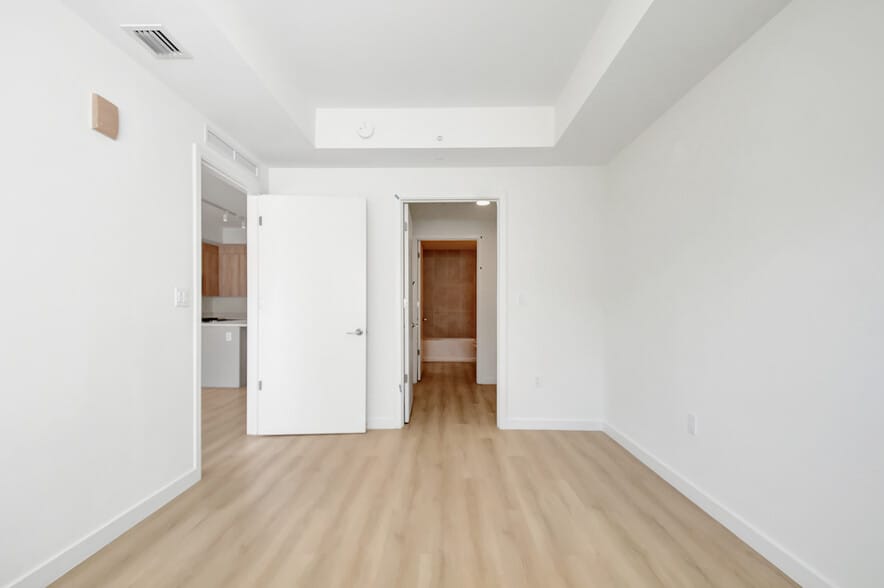 Building Photo - 1710 N J Ter