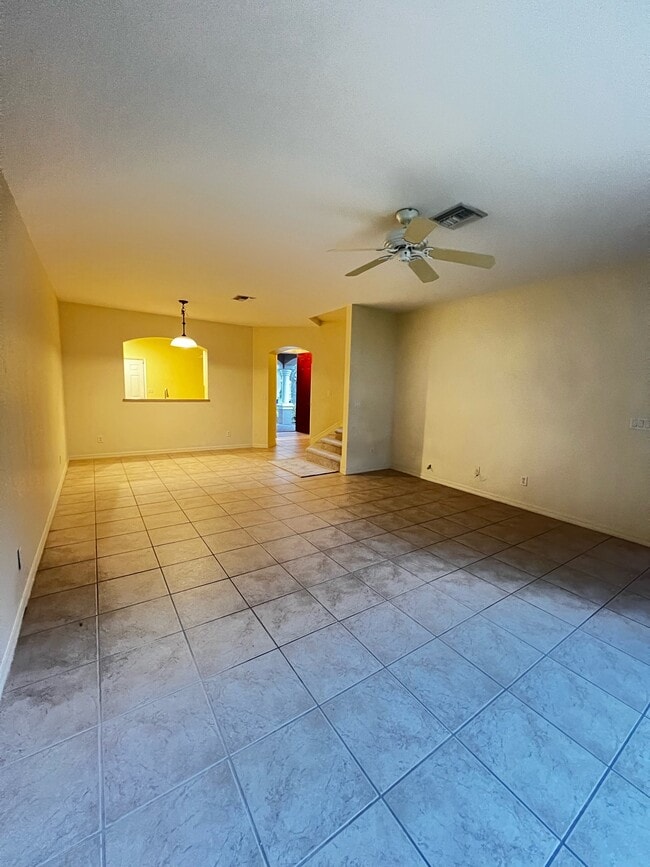 Building Photo - 10032 Ravello Blvd