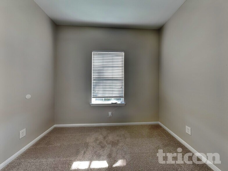 Building Photo - 3503 Creole Bay Ln