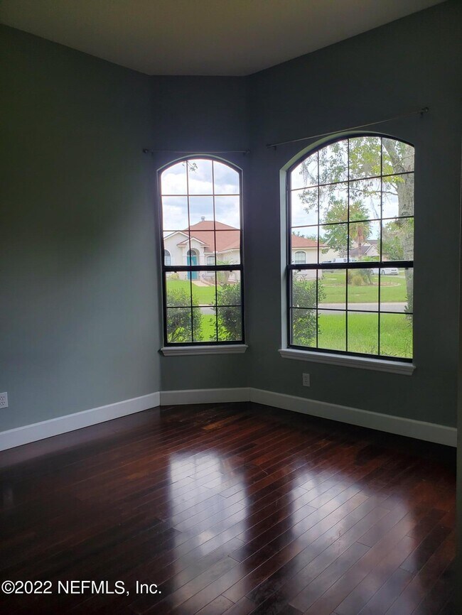Building Photo - 2967 Plum Orchard Dr