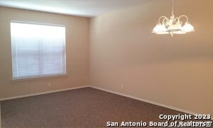 Building Photo - 14031 Jubilee Way