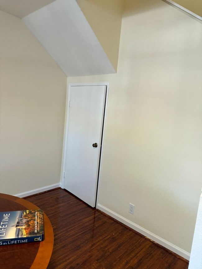 Building Photo - 12572 Fieldstone Ln