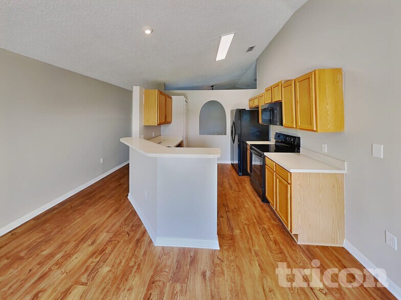 Building Photo - 3437 Talisman Drive