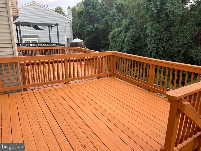 Building Photo - 15224 Wentwood Ln