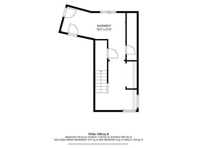 Building Photo - 278 Route 13