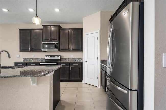 Building Photo - 5222 Granite Dust Pl