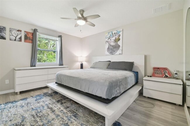 Building Photo - 4465 Har Paul Cir