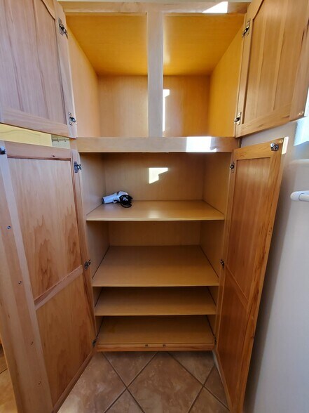 Building Photo - 12700 Desert Sky Ave NE