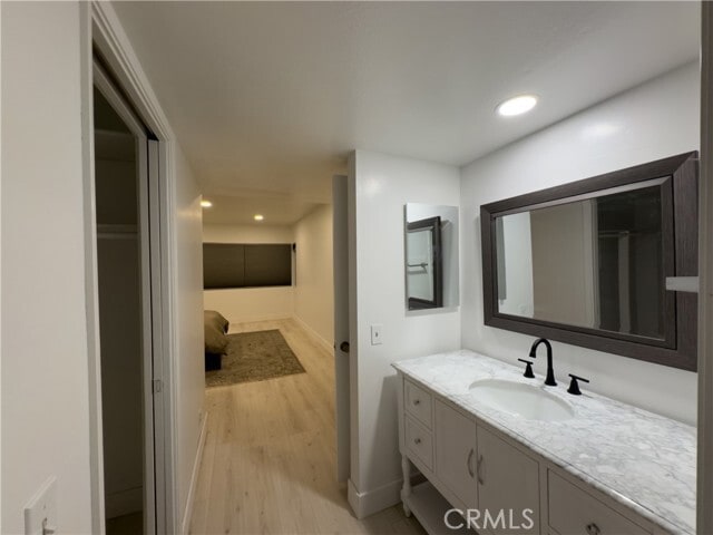 Building Photo - 2110 Palos Verdes Dr N