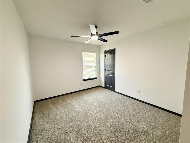 Building Photo - 204 Marcell Ln