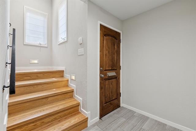 Building Photo - 3321 Rosedale Ave