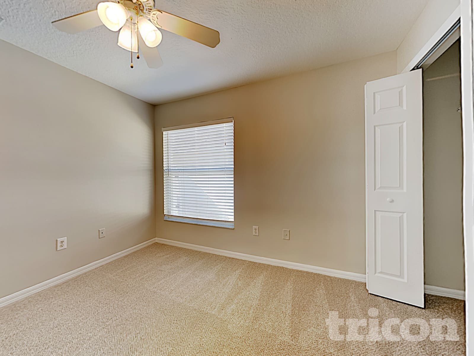 Building Photo - 25132 7 Rivers Cir