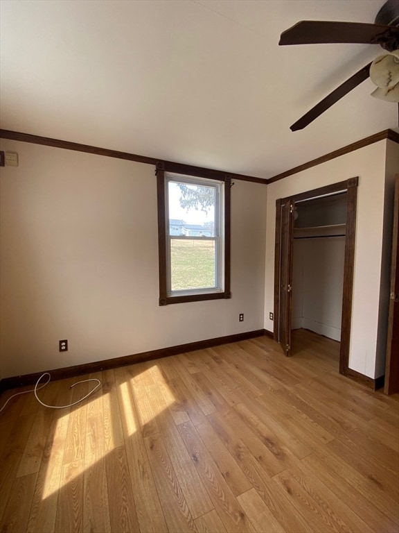 Building Photo - 40 Church St