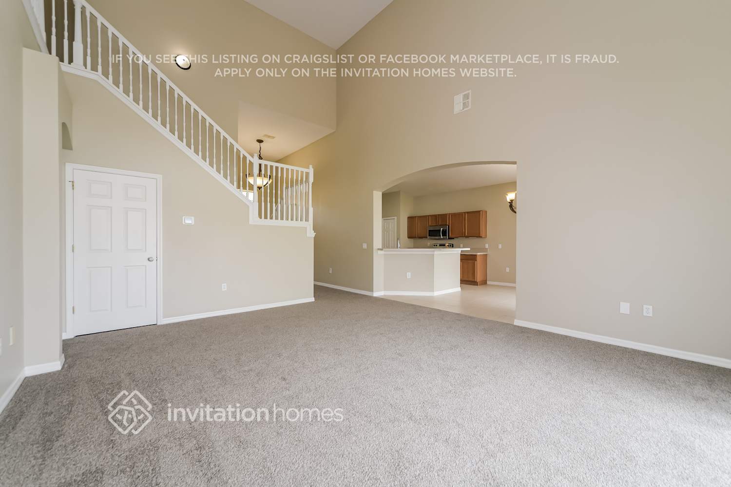 Building Photo - 4024 Navigator Way