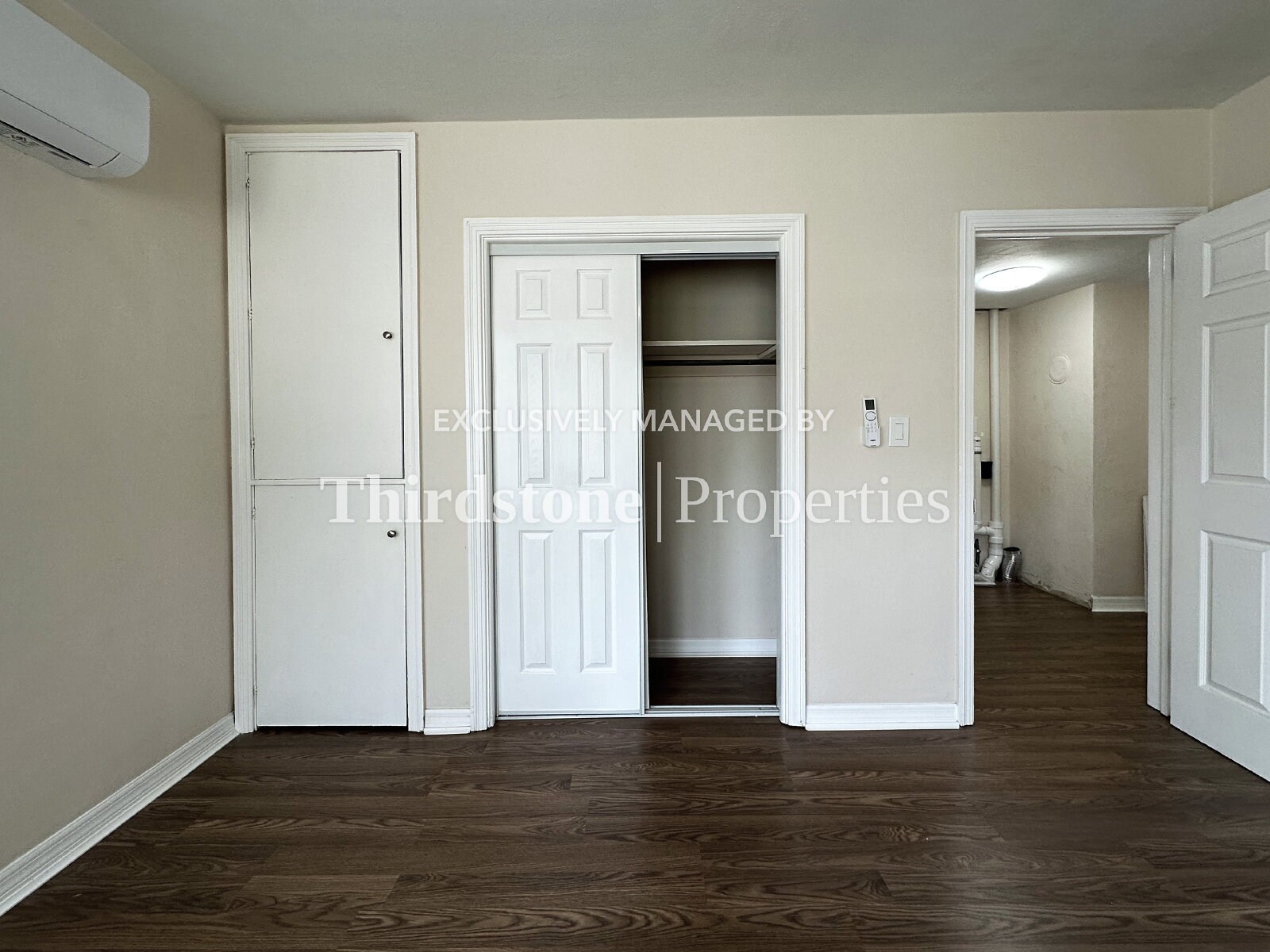 Building Photo - 2659 College St