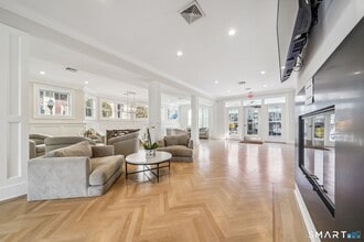 Building Photo - 85 Camp Ave