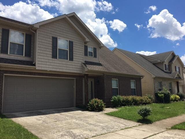 Building Photo - 720 Statesman Way