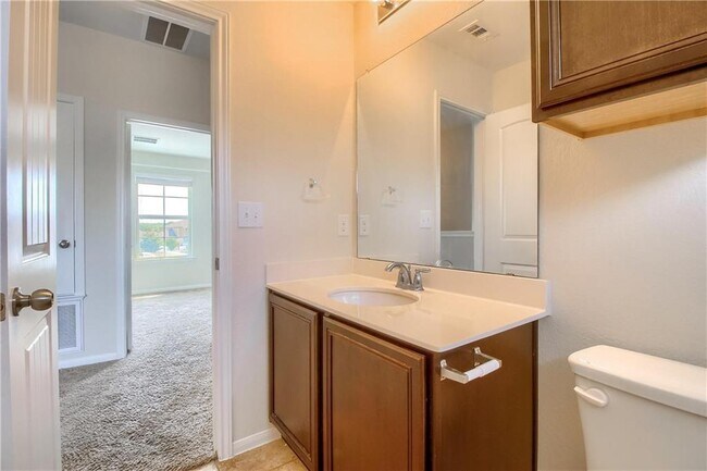 Building Photo - 2014 Barker House Cv