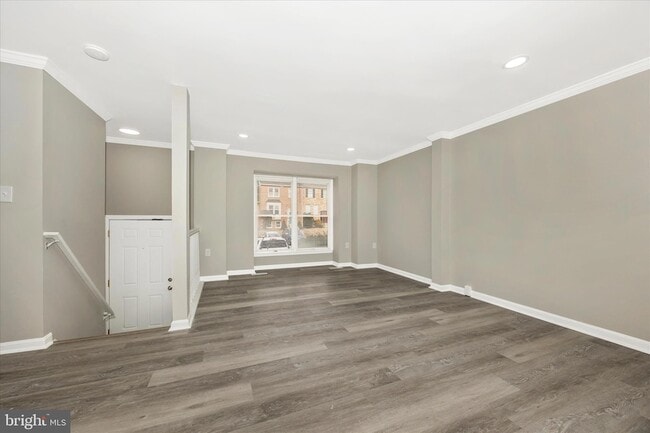 Building Photo - 114 Colony Ct