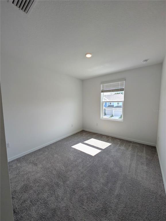 Building Photo - 15109 Cuzcorro Ct
