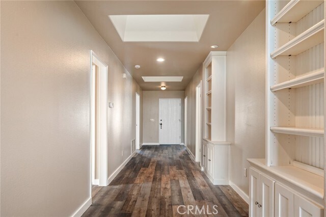 Building Photo - 1314 10th St