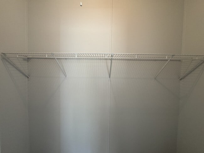 Building Photo - 4299 Wagon Trail