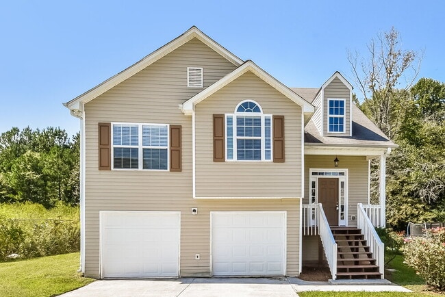 Building Photo - 1440 Paddocks Ct