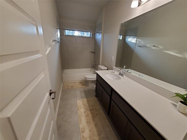 Building Photo - 1633 Winding Stream Trail