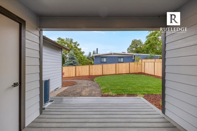 Building Photo - Newly Built 3 Bed/2 Bath Home in East Medford!