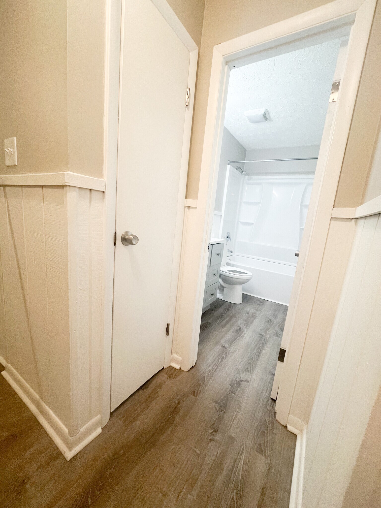 Building Photo - 6148 Pineneedle Dr SW