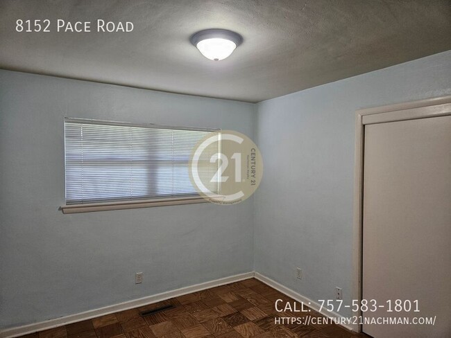 Building Photo - 8152 Pace Rd