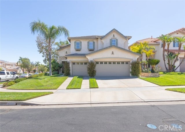 Building Photo - 4515 Garden City Ln