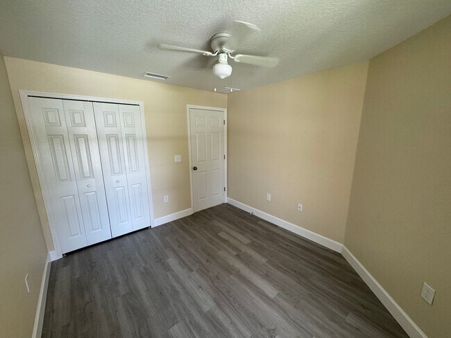 Building Photo - Brand New Duplexx Home for Rent