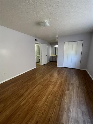 Building Photo - 1809 Roman Rd