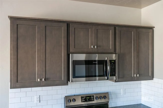 Building Photo - 3430 E Santo Stefano Ct