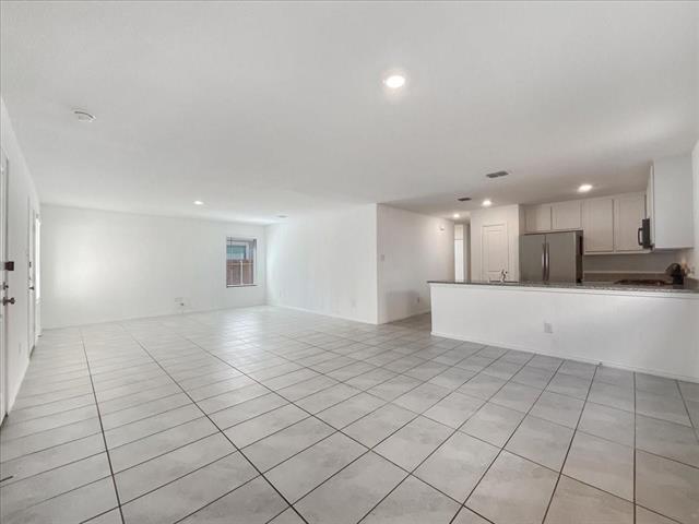 Building Photo - 3316 Turkey Trot Ln