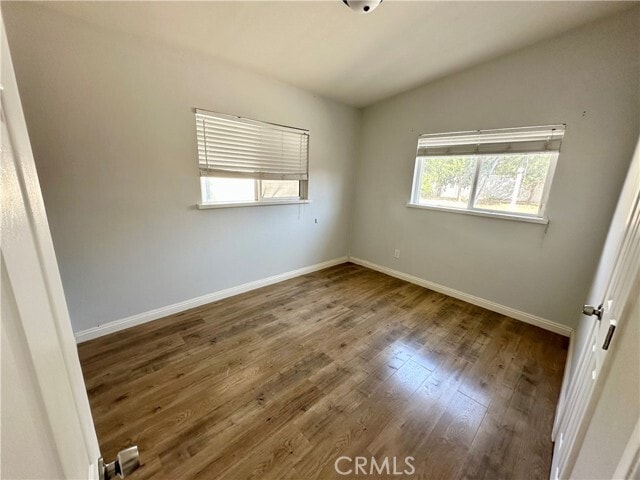 Building Photo - 10367 Wagner Way