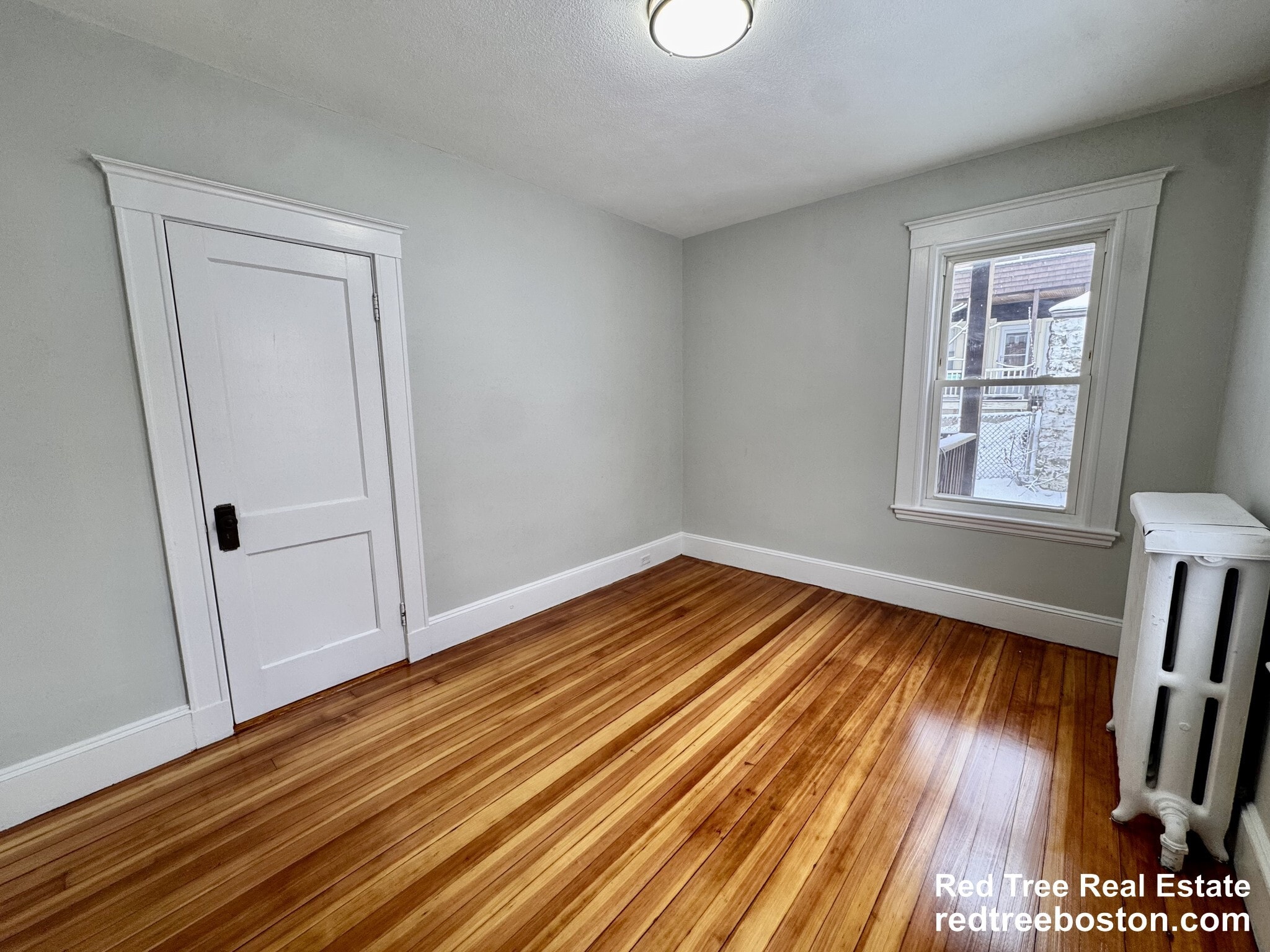 Building Photo - 129 Redlands Rd